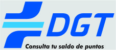 Logo DTG