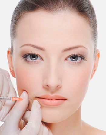 Avenida 101 tratamiento facial
